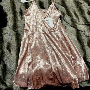 brand new never worn